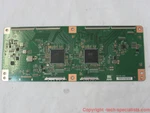 Vizio M65-D0 T-con Board 65T40-C02, 55.65T40.C03. Fixed Price $29.99.