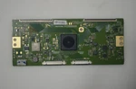 Sony XBR-65X810C T-con Board 6870C-0562A 6871L-4014E. Fixed Price $39.95.