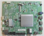 756TXHCB01K0080 Insignia Main Board For NS-43DR620NA18. Fixed Price $16.78.