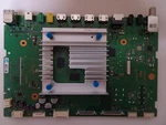 Sony KD-85X91J, KD-85X91CJ Main Board A-5031-802-A (A5031793A). Fixed Price $224.98.