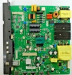 Toshiba 02-SQ353A-C009006 Main Board For 49L510U18. Fixed Price $70.99.