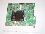 New Samsung Main Board QN75Q65FNFXZA A462. Fixed Price $137.95.