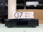 Denon Dbt 3313UD Ci Universal Audio / Video Player. Fixed Price $369.44.