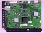 BN94-03313T, BN41-01351B, BN97-04029L, SIL9389CTU, STA369BWS, PN63C7000YFXZA. Fixed Price $77.99.