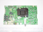 New Sharp LC-43N7000U Main Board A166. Fixed Price $40.33.