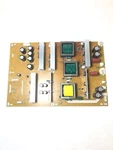 Sharp RDENCA247WJQZ (MPF3931, PCPF0210) Power Supply Unit. Fixed Price $40.96.