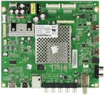 Vizio 756TXECB02K0690 Main Board For E500I-B1 (ltywpljr). Fixed Price $60.68.