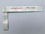 Lvds Ribbon Cable BN96-27044J For Samsung Tv. Fixed Price $15.00.