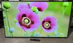 70" Sharp Hdmi Tv PN-LE701 With Remote No Stand -working Speakers Local Pickup. Fixed Price $150.00.