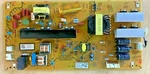 Sony XBR-75X940E G75 Power Supply Board 1-474-686-11. Fixed Price $40.05.