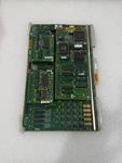 Ge Ct Rcom Board 46-288855P1 Rev 46-288854. Fixed Price $700.00.