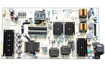 G0504-000408-Z00 Tcl Power Supply, G0101-000237, 40-P30AAL-PWD1ZG, 75QM6K, 75QM5. Fixed Price $34.96.