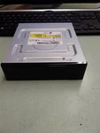 Toshiba Model SH-216BB/DEBHF Dvd Writer Drive Sata 09FD57. Fixed Price $14.77.