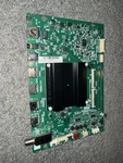 Roku 55R6C7 Main Board SVSIMT8202-MA200CK. Fixed Price $29.00.