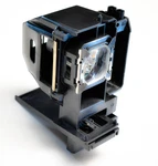 Oem Lamp & Housing For The Panasonic PT52LCX16 Tv With Original High-quality. Fixed Price $78.99.