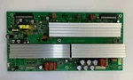 Lg 50PG60-UA Board Y-sustain EAX50049001 / EAX50048801 EBR50038901. Fixed Price $69.00.