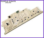 Oem Ge Dryer Control 234D1504G006 1-YEAR Warranty Free Same Day Ship. Fixed Price $99.99.