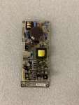 Samsung 50" HPS5073 BN96-01805A Power Supply Board Unit. Fixed Price $19.99.