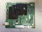 New Genuine Oem Samsung Main Board BN94-16116Q No Returns. Fixed Price $35.00.