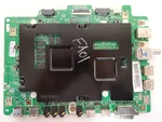 Samsung LH55PMFPGA/GO Main Board (BN97-13020B) BN94-12107A. Fixed Price $44.89.