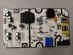 Vizio V655-H9 Power Supply Board PW.138W2.681 V3 (A71). Fixed Price $13.48.