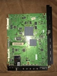 UN46B7100WFXZA Samsung BN94-02979B (BN97-03189G, BN41-01170D) Main Video Board. Fixed Price $56.05.