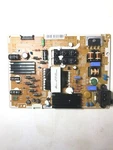 Samsung BN44-00606A (L32S1 Dsm) Power Supply / Led Board. Fixed Price $17.99.