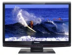 Magnavox 32MD301B/F7 32" Black Lcd Hdtv With Built-in Dvd Player. Fixed Price $59.00.