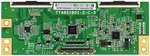 Tcl Hitachi Insignia 34.29110.044 (T4851B01-2-C-3) T-con Board. Fixed Price $19.96.