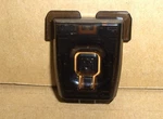 Lg 43UJ6300-UA.BUSYLJM Ir Sensor / Power Button Board EBR83592701. Fixed Price $10.00.