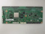 Lg OLED83C1PUA.BUSWLJR T-con Board EAT65178401. Fixed Price $99.95.