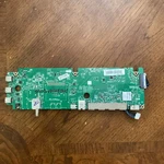 Samsung BN94-14486D One Connect Main Board. Fixed Price $115.00.