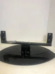 Sharp CDAI-A552WJ02 Tv Stand/base. Fixed Price $39.96.