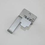 Samsung Gas Range Surface Burner Manifold Support Bracket (DG61-00539A) N1538. Fixed Price $22.04.