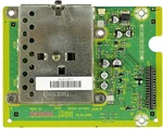 Panasonic TXNDV10KDM (TNPA3162) Board. Fixed Price $32.93.