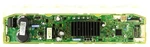 Lg EBR34134915 Washer Control Board. Fixed Price $248.39.
