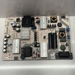 Vizio V405-H19 Power Supply (25-DB5803-X215) 6M04B0003X000 (1). Fixed Price $19.99.