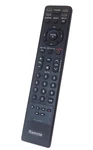New MKJ40653801 Remote Control For Tv 32LG10 32LG20-UA 32LG30DC 32LG60. Fixed Price $7.53.
