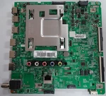 Samsung UN55RU7300FXZA Main Board (BN97-16190A) BN94-14115D. Fixed Price $34.95.