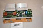 Samsung PN50B550T2F X Main W/ Buffer LJ41-06152A;LJ41-06155A. Fixed Price $29.99.