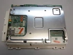 EBT63988902, 65EG9600-UA.AUSZLJR Lg Main Board. Fixed Price $312.00.
