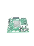 Vizio 756TXEB02K0630 Main Board For E500I-B1 (ltmwpljq,ltywplcq,ltmwpleq). Fixed Price $49.96.
