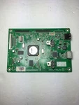 Philips A91H9MMA-001 (A91H9UX, BA94H0G04013) Digital Main Cba. Fixed Price $27.96.