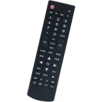 New Replaced Remote Control For Onn Tv 100002458 100002460 100002461 100002430. Fixed Price $12.99.
