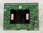 Panasonic TC-L47DT50 T-con Board 19-100369. Fixed Price $38.00.