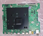 Samsung QN75Q60RAFXZA Mainboard ; BN41-02695A. Fixed Price $70.00.
