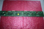 Samsung LJ92-01886A, Pba Rev: LJ9201886A, LJ41-10246A, PS51E8000GUXXU, Y-sc. Fixed Price $5.56.