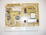 New Panasonic TC-L42E3 Power Supply Board C455. Fixed Price $18.95.