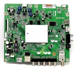 Vizio E320I-A0 Main Board 3632-2122-0150 , 0171-2272-4813. Fixed Price $34.95.