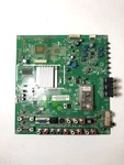 Vizio 3637-0502-0150 (0171-2271-3060) Main Board For VO370M. Fixed Price $30.96.